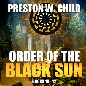 Order of the Black Sun thumbnail