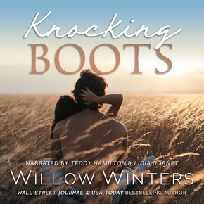 Knocking Boots thumbnail