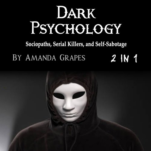 Dark Psychology