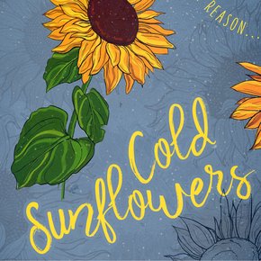 Cold Sunflowers thumbnail