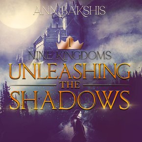 Unleashing the Shadows thumbnail