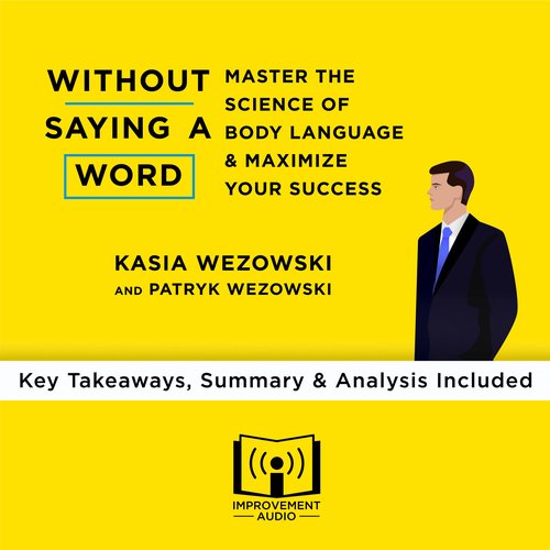 uLibraryDigital Audio Thumbnail