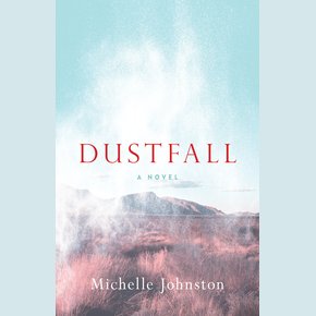 Dustfall thumbnail