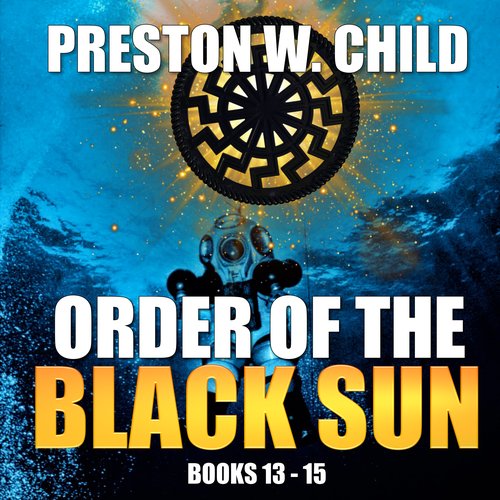 Order of the Black Sun