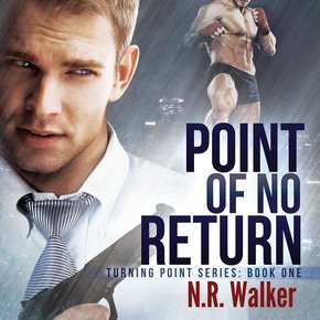 Point of No Return thumbnail