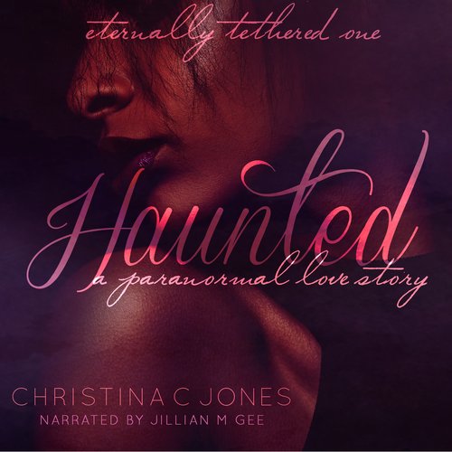 uLibraryDigital Audio Thumbnail