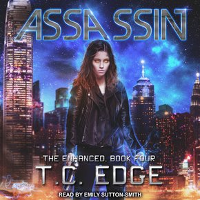 Assassin thumbnail