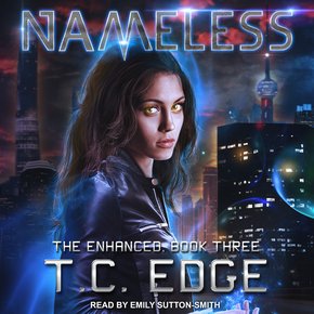 Nameless thumbnail