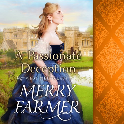 uLibraryDigital Audio Thumbnail