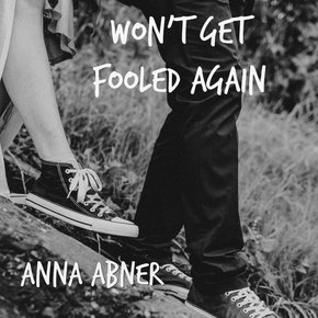 Won't Get Fooled Again thumbnail