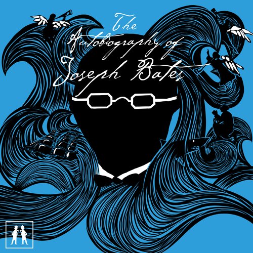 uLibraryDigital Audio Thumbnail