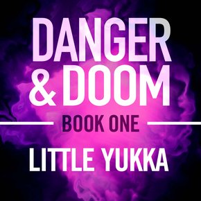 Danger and Doom - Little Yukka thumbnail