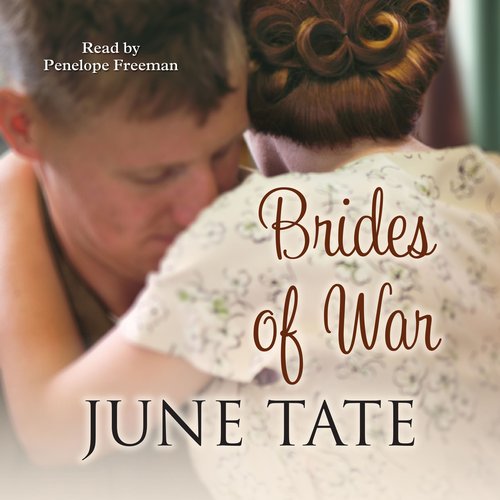 Brides of War