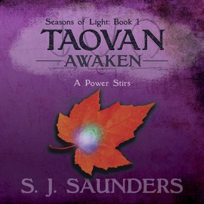 Taovan: Awaken thumbnail