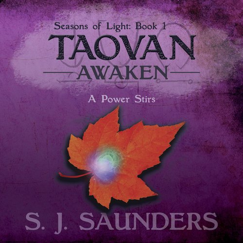 Taovan: Awaken