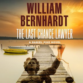 The Last Chance Lawyer thumbnail