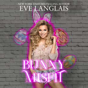 Bunny Misfit thumbnail