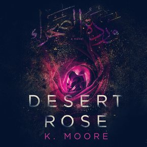 Desert Rose thumbnail