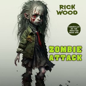 Zombie Attack thumbnail