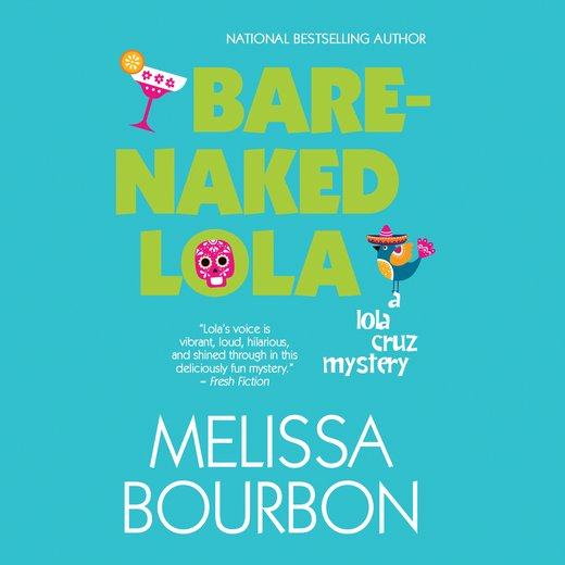 Bare-Naked Lola