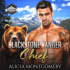 Blackstone Ranger Chief thumbnail