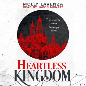 Heartless Kingdom thumbnail