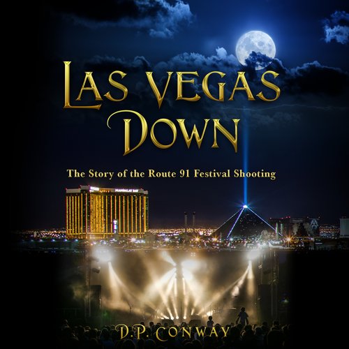 Las Vegas Down