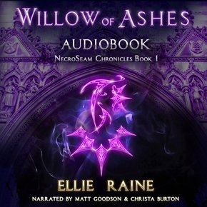Willow of Ashes thumbnail