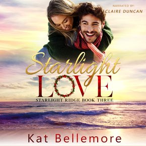 Starlight Love thumbnail