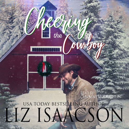 uLibraryDigital Audio Thumbnail