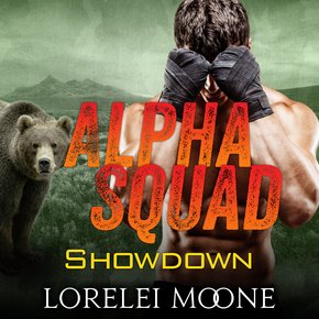 Alpha Squad: Showdown thumbnail