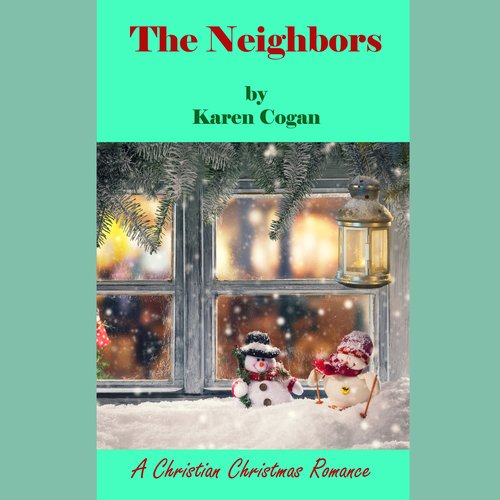 The Neighbors