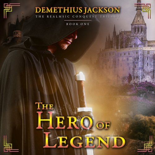 uLibraryDigital Audio Thumbnail