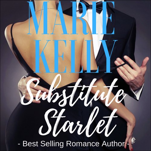 uLibraryDigital Audio Thumbnail