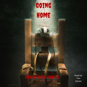 Going Home thumbnail