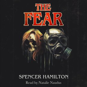 The Fear thumbnail