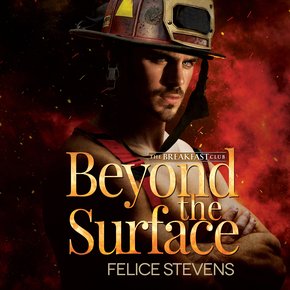 Beyond the Surface thumbnail