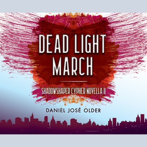 uLibraryDigital Audio Thumbnail