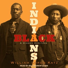 Black Indians thumbnail