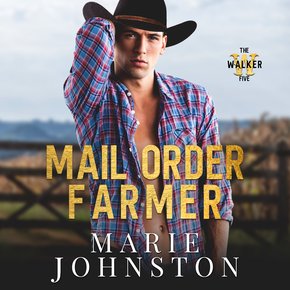Mail Order Farmer thumbnail