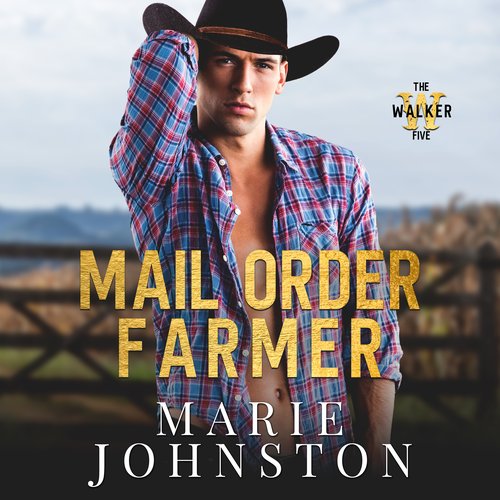 Mail Order Farmer