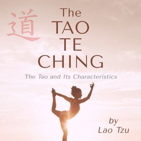 The Tao Te Ching thumbnail