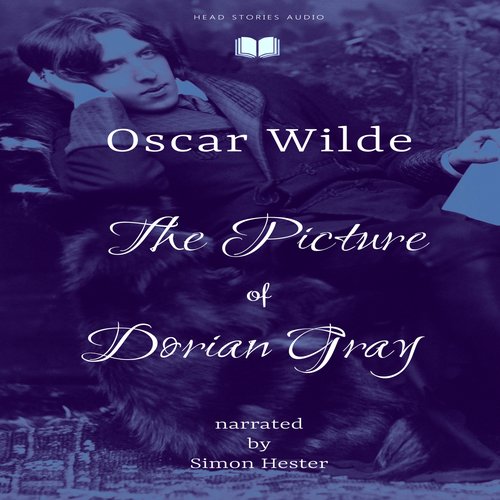 uLibraryDigital Audio Thumbnail