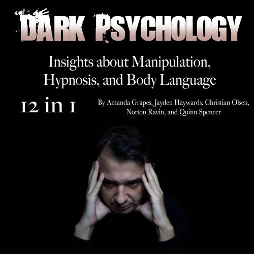 Dark Psychology