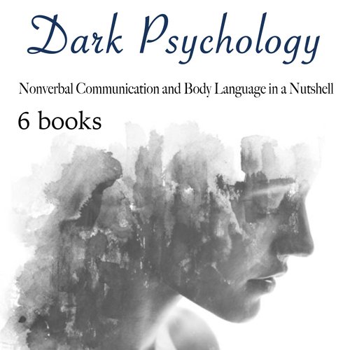 Dark Psychology