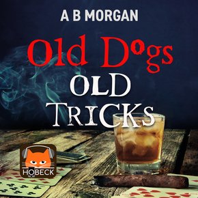 Old Dogs Old Tricks thumbnail