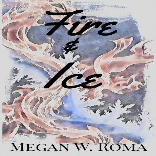 uLibraryDigital Audio Thumbnail