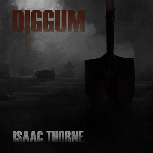 Diggum