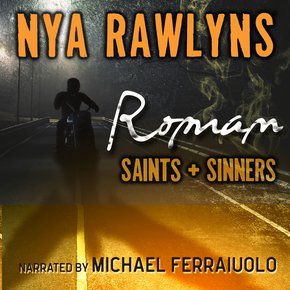Roman (Saints and Sinners) thumbnail