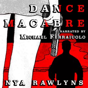 Dance Macabre thumbnail